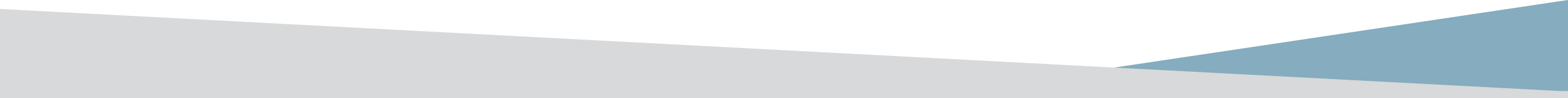 Cell Diagnostics, LLC.