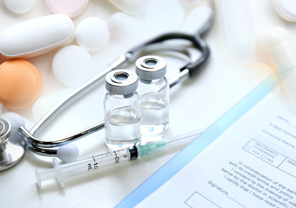 サイエンスライティング,日本バイオ,JBHI,ゲノム解析,創薬