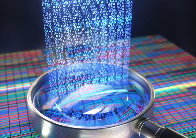 ゲノム解析,ATAC,illumina,NGS,WES,全エキソーム,DNAメチル化,解析,分析,受託,1細胞,single-cell,CpG,CAREN,CNV