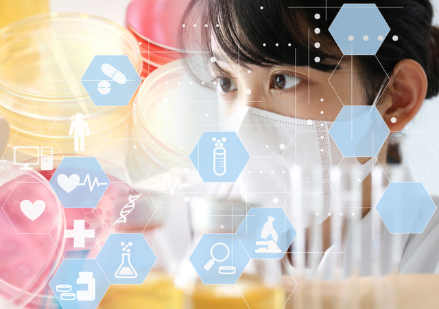 JBHI,凍結乾燥機,フリーズドライヤー,日本バイオ,理化学機器,食品乾燥機,赤外線サーモグラフィ,FLIR