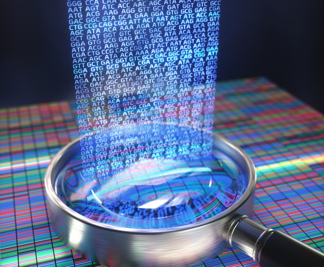 WES,全エクソン解析,エクソーム解析,CAREN,NGS,DNAメチル化分析,解析,sureselect,v6,agilent,受託,JBHI