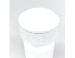 アドヒアランスモニター e-CAP JBHI 日本バイオハイテクノロジーズ