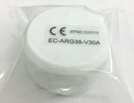 服薬アドヒアランスモニター e-CAP 38mm JBHI 日本バイオハイテクノロジーズ