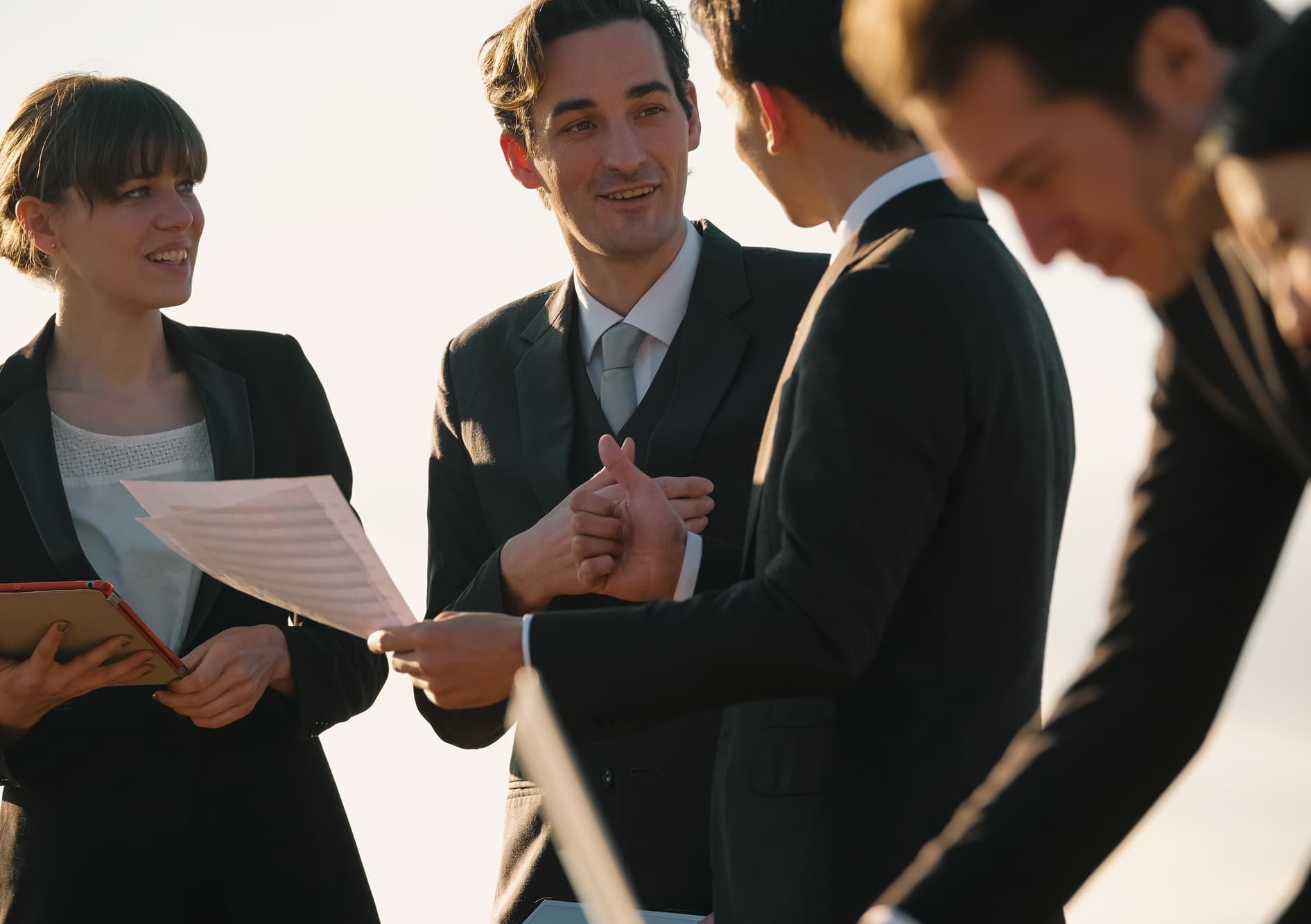 サイエンスライティング,JBHI,許認可申請,マニュアル作成,受託,委託